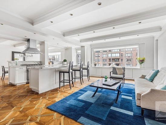 Condo for Sale Upper East Side, Manhattan