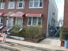 Home for Pre-foreclosure / auction East New York, Brooklyn