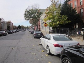 Home for Pre-foreclosure / auction Bedford Stuyvesant, Brooklyn