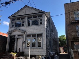 Home for Pre-foreclosure / auction East New York, Brooklyn