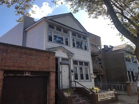 Home for Pre-foreclosure / auction East New York, Brooklyn