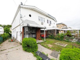 Home for Sale East New York, Brooklyn