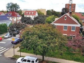 Home for Sale Forest Hills, Queens