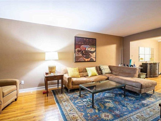 Condo for Sale Forest Hills, Queens