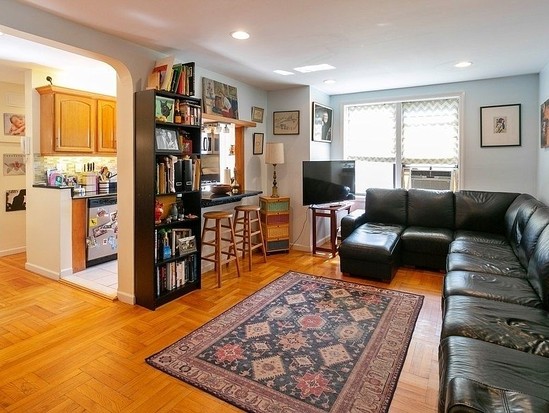 Condo for Sale Forest Hills, Queens