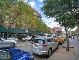 Home for Sale Jackson Heights, Queens