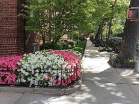 Home for Sale Jackson Heights, Queens