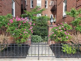 Home for Sale Jackson Heights, Queens