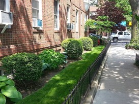 Home for Sale Jackson Heights, Queens