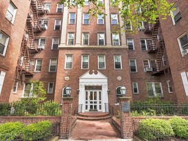 Home for Sale Jackson Heights, Queens