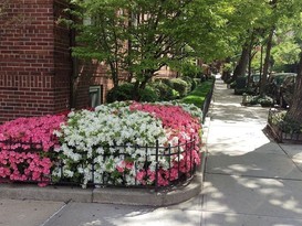 Home for Sale Jackson Heights, Queens