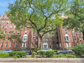 Home for Sale Jackson Heights, Queens