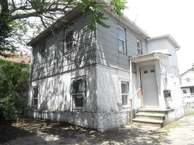 Home for Sale Arverne, Queens