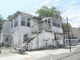 Home for Sale Arverne, Queens