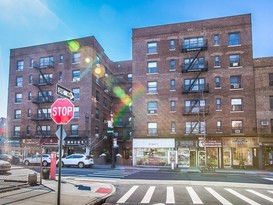 Home for Sale Forest Hills, Queens