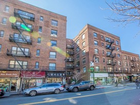 Home for Sale Forest Hills, Queens