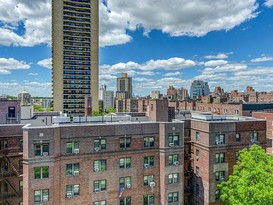 Home for Sale Forest Hills, Queens