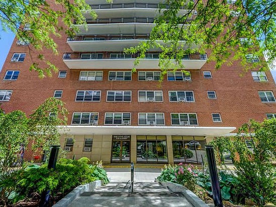 Condo for Sale Forest Hills, Queens