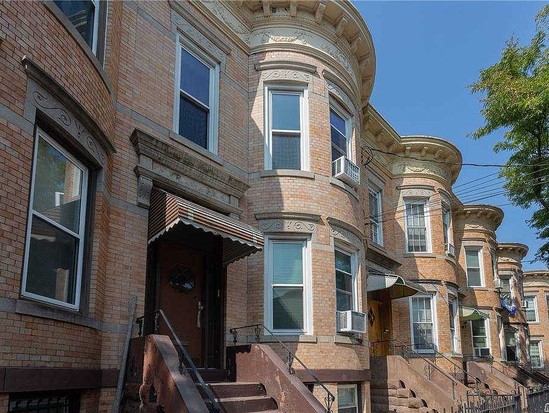 Multi-family for Sale Glendale, Queens