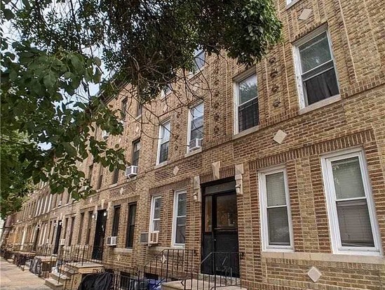 Multi-family for Sale Glendale, Queens