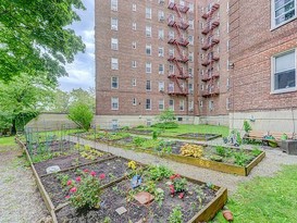 Home for Sale Forest Hills, Queens