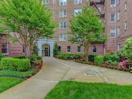 Home for Sale Forest Hills, Queens