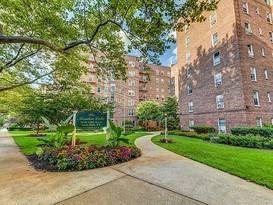 Home for Sale Forest Hills, Queens