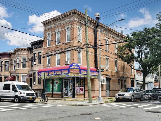 Multi-family for Sale Glendale, Queens