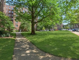 Home for Sale Forest Hills, Queens