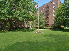 Home for Sale Forest Hills, Queens