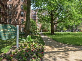 Home for Sale Forest Hills, Queens