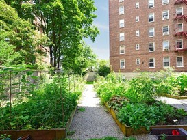 Home for Sale Forest Hills, Queens