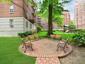 Home for Sale Forest Hills, Queens