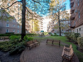 Home for Sale Forest Hills, Queens