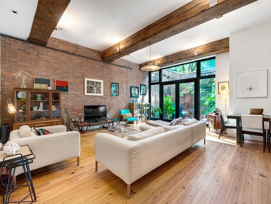 Condo for Sale Williamsburg, Brooklyn