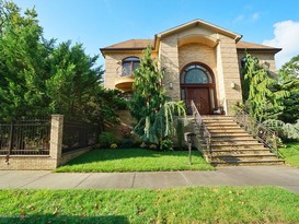 Home for Sale Arrochar, Staten Island