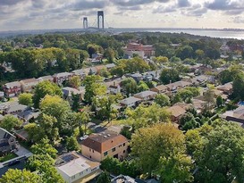 Home for Sale Arrochar, Staten Island