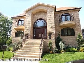 Home for Sale Arrochar, Staten Island