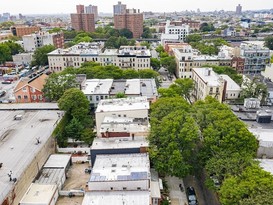 Home for Sale Bushwick, Brooklyn