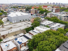 Home for Sale Bushwick, Brooklyn