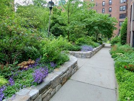 Home for Sale Inwood, Manhattan