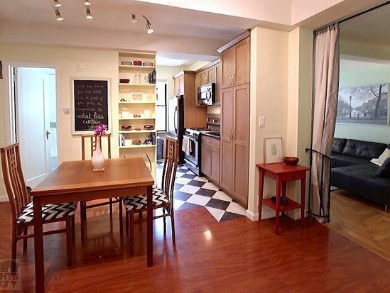 Condo for Sale Inwood, Manhattan