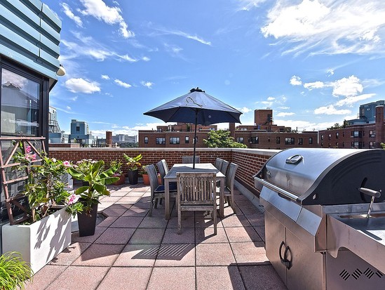 Condo for Sale Inwood, Manhattan