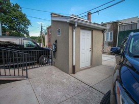 Home for Sale Midwood, Brooklyn