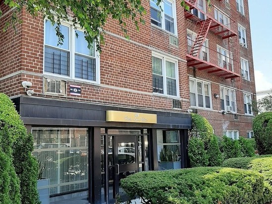 Condo for Sale Flatbush, Brooklyn