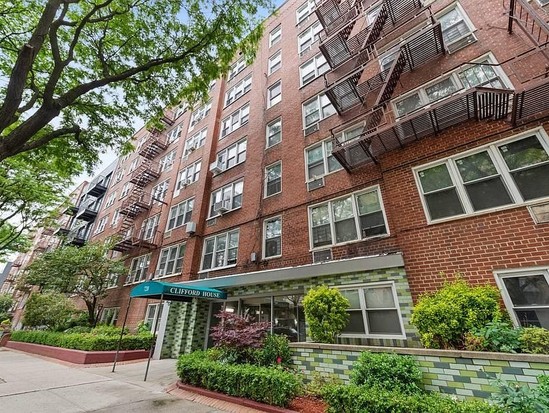 Condo for Sale Flatbush, Brooklyn