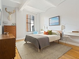 Home for Sale West Village, Manhattan