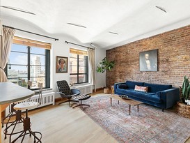 Home for Sale West Village, Manhattan