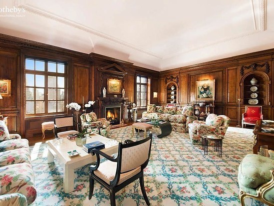 Condo for Sale Upper East Side, Manhattan