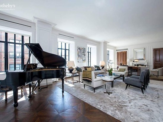 Condo for Sale Upper East Side, Manhattan